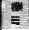 Edinburgh Evening News Saturday 01 April 1911 Page 6