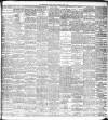 Edinburgh Evening News Saturday 01 April 1911 Page 7