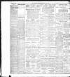 Edinburgh Evening News Friday 07 April 1911 Page 8