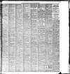 Edinburgh Evening News Saturday 22 April 1911 Page 3