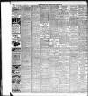 Edinburgh Evening News Saturday 22 April 1911 Page 4