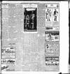 Edinburgh Evening News Saturday 22 April 1911 Page 5