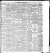 Edinburgh Evening News Saturday 22 April 1911 Page 7