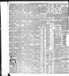 Edinburgh Evening News Saturday 22 April 1911 Page 8