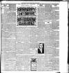 Edinburgh Evening News Saturday 22 April 1911 Page 9