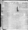 Edinburgh Evening News Monday 01 May 1911 Page 2