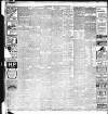 Edinburgh Evening News Monday 01 May 1911 Page 4