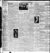 Edinburgh Evening News Tuesday 02 May 1911 Page 2