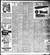 Edinburgh Evening News Tuesday 02 May 1911 Page 5