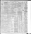 Edinburgh Evening News Wednesday 03 May 1911 Page 5