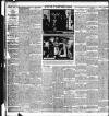 Edinburgh Evening News Thursday 04 May 1911 Page 2
