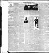 Edinburgh Evening News Friday 05 May 1911 Page 4