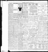 Edinburgh Evening News Friday 05 May 1911 Page 8