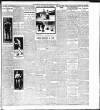 Edinburgh Evening News Saturday 06 May 1911 Page 9