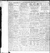 Edinburgh Evening News Saturday 06 May 1911 Page 10