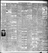 Edinburgh Evening News Monday 08 May 1911 Page 5