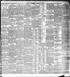 Edinburgh Evening News Monday 15 May 1911 Page 3