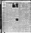 Edinburgh Evening News Thursday 25 May 1911 Page 2