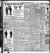 Edinburgh Evening News Thursday 25 May 1911 Page 4