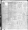 Edinburgh Evening News Thursday 25 May 1911 Page 6