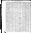 Edinburgh Evening News Saturday 27 May 1911 Page 2