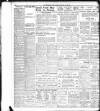 Edinburgh Evening News Saturday 27 May 1911 Page 10