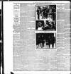 Edinburgh Evening News Wednesday 31 May 1911 Page 4
