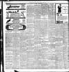 Edinburgh Evening News Thursday 01 June 1911 Page 4