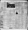 Edinburgh Evening News Thursday 01 June 1911 Page 5