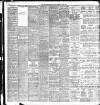 Edinburgh Evening News Thursday 01 June 1911 Page 6