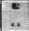 Edinburgh Evening News Monday 05 June 1911 Page 2