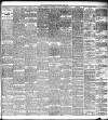 Edinburgh Evening News Monday 05 June 1911 Page 3