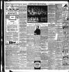 Edinburgh Evening News Monday 05 June 1911 Page 4