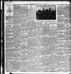 Edinburgh Evening News Tuesday 06 June 1911 Page 2