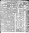 Edinburgh Evening News Tuesday 06 June 1911 Page 3