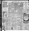 Edinburgh Evening News Tuesday 06 June 1911 Page 4