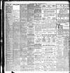Edinburgh Evening News Tuesday 06 June 1911 Page 6