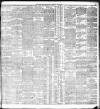 Edinburgh Evening News Thursday 08 June 1911 Page 3