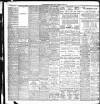 Edinburgh Evening News Thursday 08 June 1911 Page 6