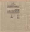 Edinburgh Evening News Tuesday 02 January 1912 Page 2