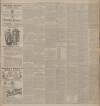 Edinburgh Evening News Tuesday 09 January 1912 Page 5