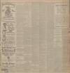 Edinburgh Evening News Wednesday 10 January 1912 Page 5