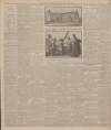 Edinburgh Evening News Friday 12 January 1912 Page 4