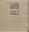 Edinburgh Evening News Thursday 15 February 1912 Page 2