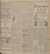 Edinburgh Evening News Thursday 15 February 1912 Page 5