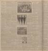 Edinburgh Evening News Thursday 22 February 1912 Page 4