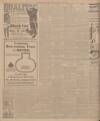 Edinburgh Evening News Friday 23 February 1912 Page 6