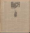 Edinburgh Evening News Monday 26 February 1912 Page 2