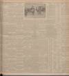 Edinburgh Evening News Monday 26 February 1912 Page 3