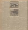 Edinburgh Evening News Tuesday 05 March 1912 Page 2